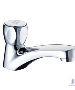 Vòi Lavabo American Standard W.116 (FL0116-A) Lạnh Sandra