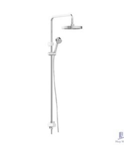 Thân Sen Cây American Standard WF-9071H (WF9071H) Kèm Tay Sen