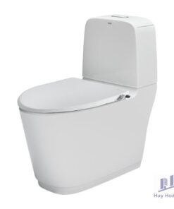 Bồn Cầu INAX AC-832/CW-S15VN Nắp Rửa Cơ