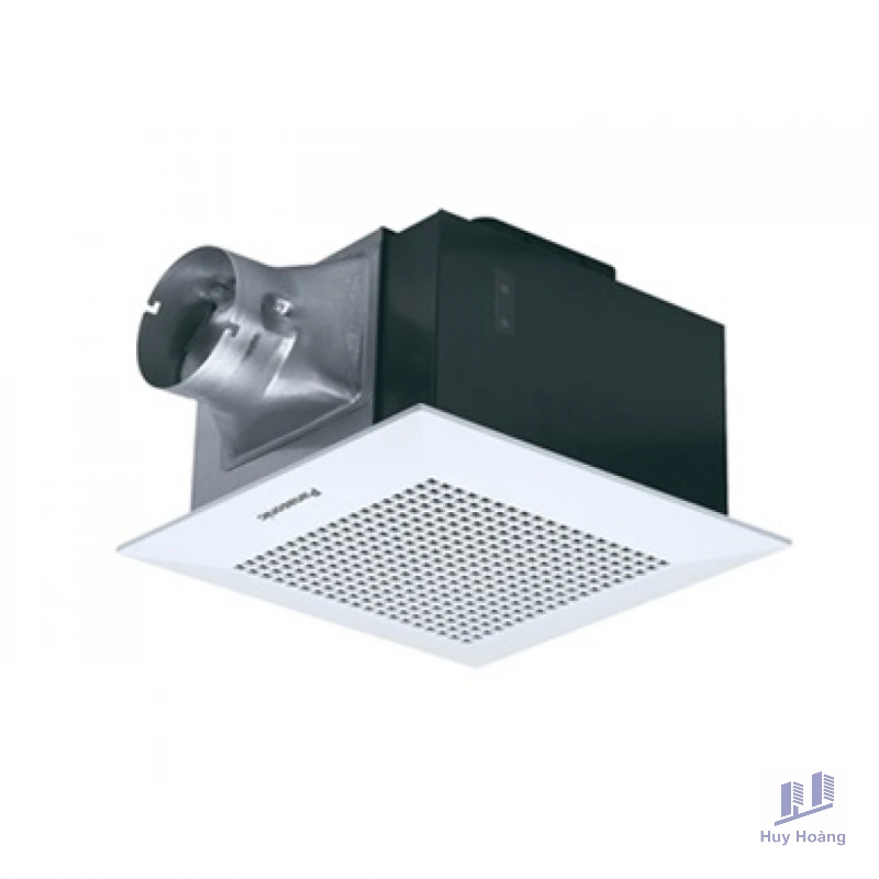 1-1745.png Quạt Hút Panasonic FV-24CD9 Âm Trần - Ảnh 1
