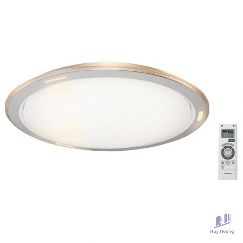 1-1750.png Đèn Led Ốp Trần Panasonic HH-LAZ502288 Phòng Khách 79W - Ảnh 1