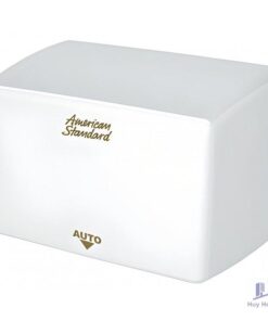 Máy Sấy Tay American Standard WF-8017W Trắng 220V