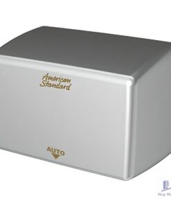 Máy Sấy Tay American Standard WF-8017 Màu Xám 220V