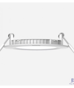 Đèn Led Âm Trần Panasonic NNNC7655388 Tròn 15W Ánh Sáng Trung Tính 4000K