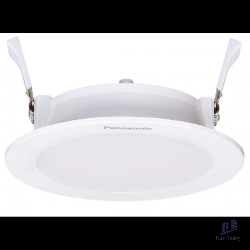 1-1767.png Đèn Led Âm Trần Panasonic NNP73479 Neo Slim Tròn 12W Trung Tính 4000K - Ảnh 1
