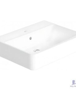 Chậu Rửa Đặt Bàn American Standard 0507-WT (0507WT) Acacia E