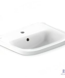Chậu Lavabo American Standard VF-0462 (VF0462) Dương Vành