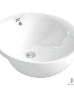 Chậu Lavabo American Standard VF-0333 (VF0333) Bán Âm
