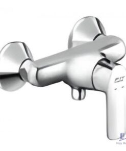 Củ Sen American Standard WF-1M12 (WF1M12) Loven Nóng Lạnh
