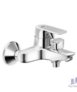 Củ Sen American Standard WF-1M11 (WF1M11) Loven Nóng Lạnh