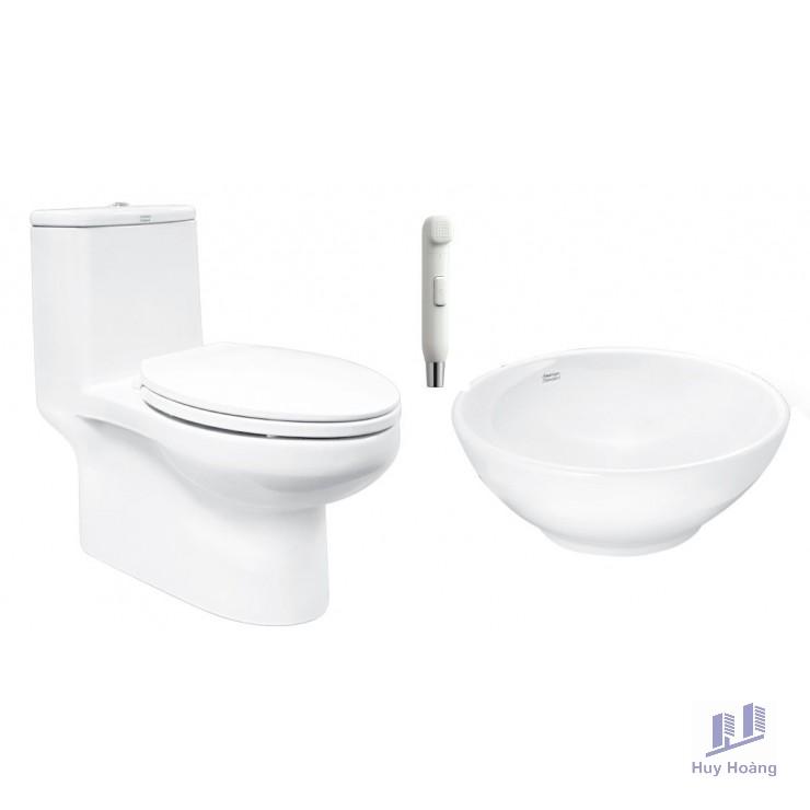 1-1777.jpg Combo American N4 VF-1858+0500-WT+WF-TS28W - Ảnh 1