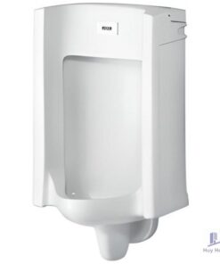 Tiểu Nam American Standard WP-6506 (WP6506) Treo Tường Cảm Ứng 220V