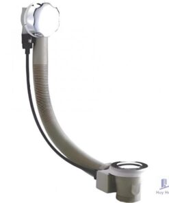 Bộ Xả Bồn Tắm American Standard AC-7110501
