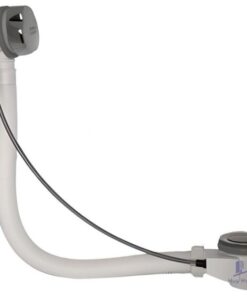 Bộ Xả Bồn Tắm American Standard AC-7110400