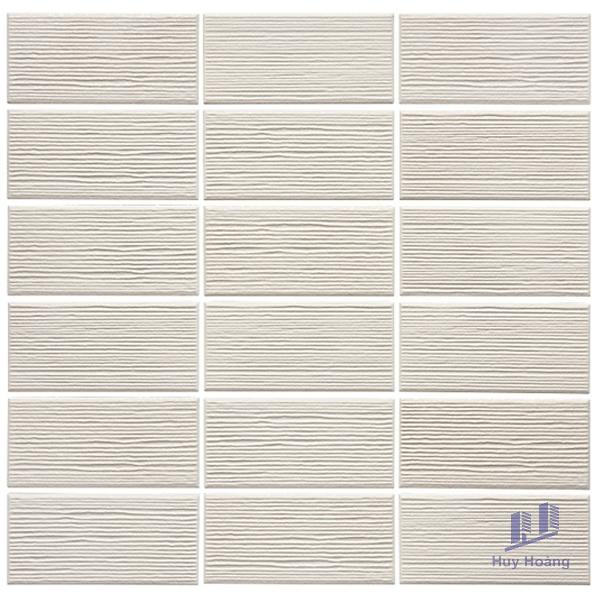 1-181.jpg Gạch thẻ INAX-255/TND-1 - Ảnh 1