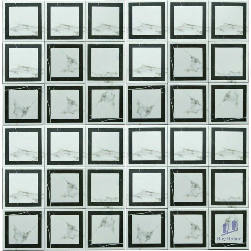 1-1820.jpg Gạch Bông 20x20 IN20120 - Ảnh 1