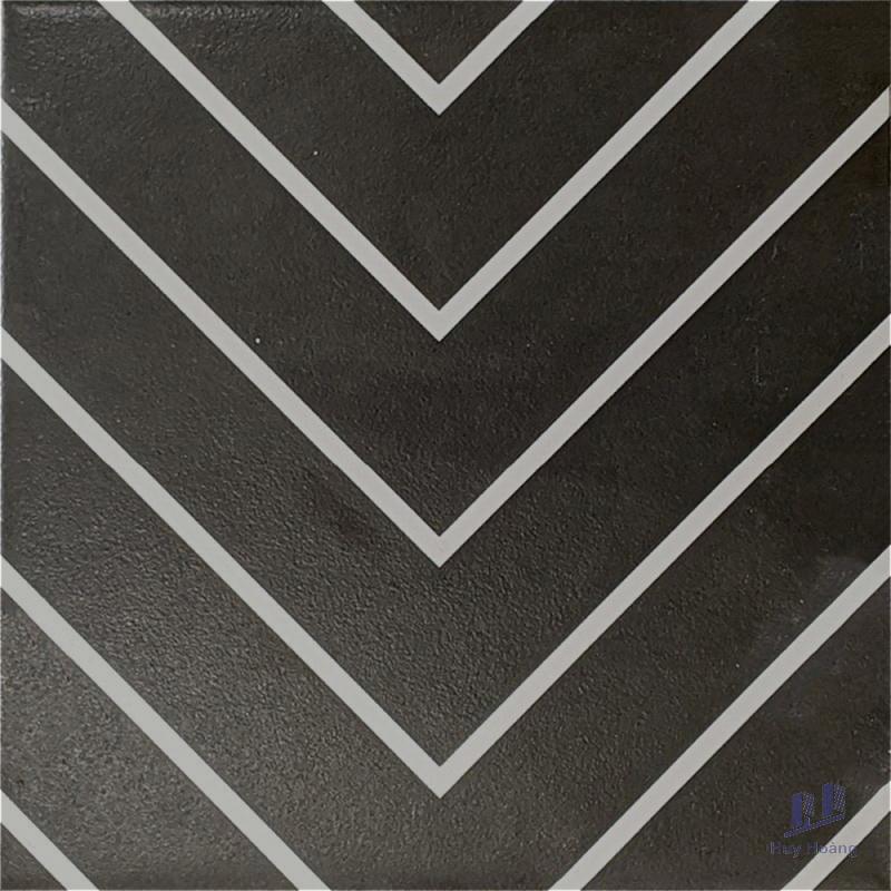 1-1823.jpg Gạch Bông 20x20 IN20177 - Ảnh 1