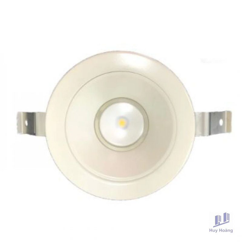 1-1829.png Đèn Led Âm Trần Panasonic NNP72243 Alpha Series Tròn 8.6W - Ảnh 1