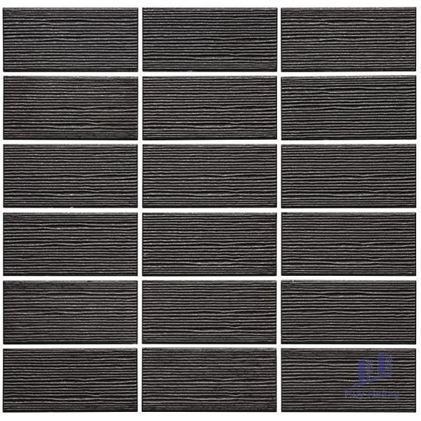 1-183.jpg Gạch thẻ INAX-255/TND-3 - Ảnh 1