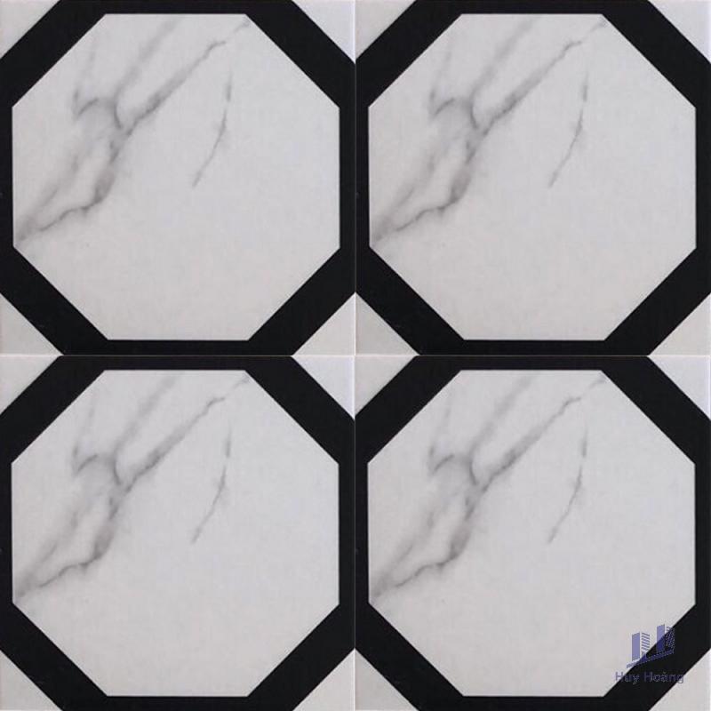 1-1836.jpg Gạch Bông 20x20 INDSP22280 - Ảnh 1