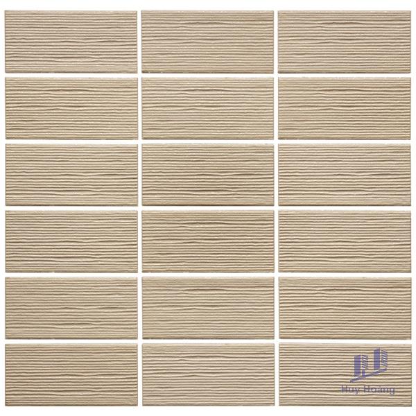 1-184.jpg Gạch thẻ INAX-255/TND-4 - Ảnh 1