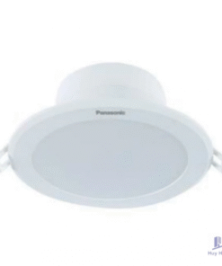 Đèn Led Đổi Màu Panasonic NNNC7646288 Tròn 15W