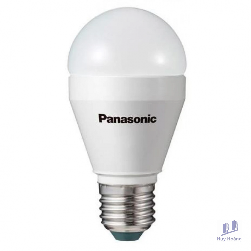 1-1843.png Bóng Đèn Led Panasonic LDAHV5LH7A Neo Bulb 5W - Ảnh 1