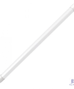 Đèn Led Tuýp Panasonic NT8T093 Dòng T8 9W