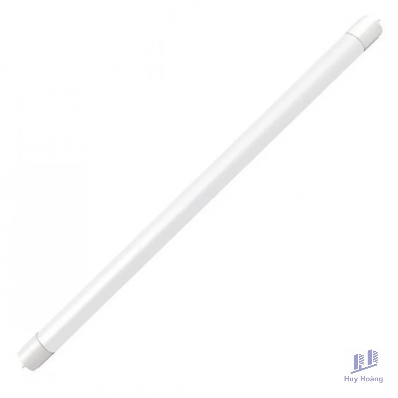 1-1845.png Đèn Led Tuýp Panasonic NT8T093 Dòng T8 9W - Ảnh 1