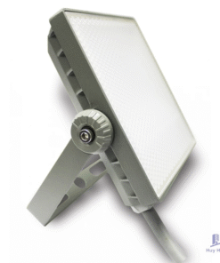 Đèn Led Pha Panasonic NLF1103 Flood Light 10W