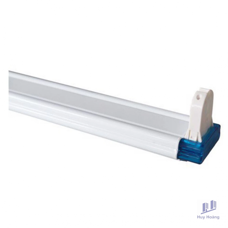 1-1852.png Máng Led Tuýp Panasonic NT8F118N Dòng T8 - Ảnh 1