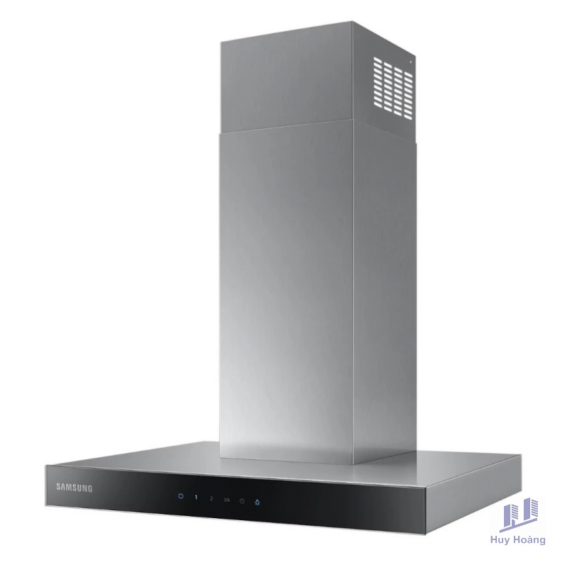 1-1858.png Máy Hút Mùi SAMSUNG NK24M5070BS/UR Gắn Tường Màu Đen - Ảnh 1