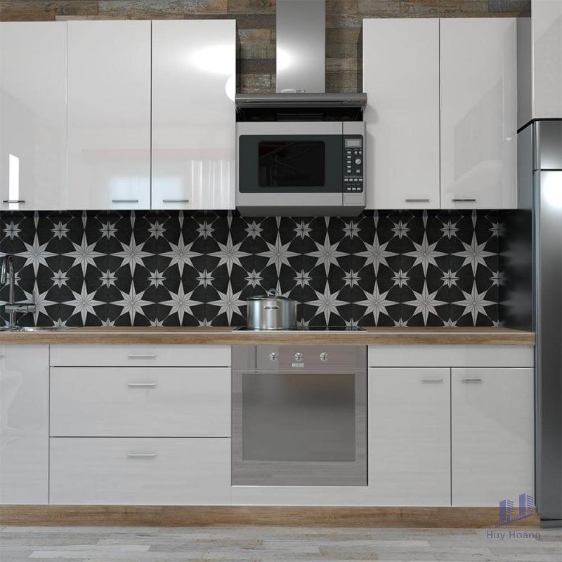 1-1866.jpg Gạch Bông 20x20 INND2015 - Ảnh 1