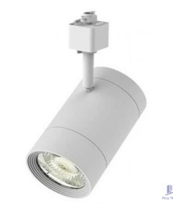 Đèn Led Chiếu Điểm Panasonic NTR073W Trắng 7W