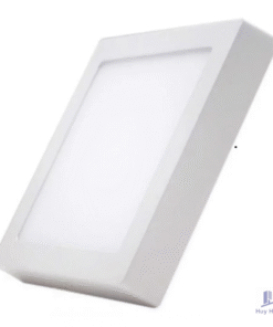 Đèn Led Ốp Trần Panasonic NPL123S Panel Nổi 10W