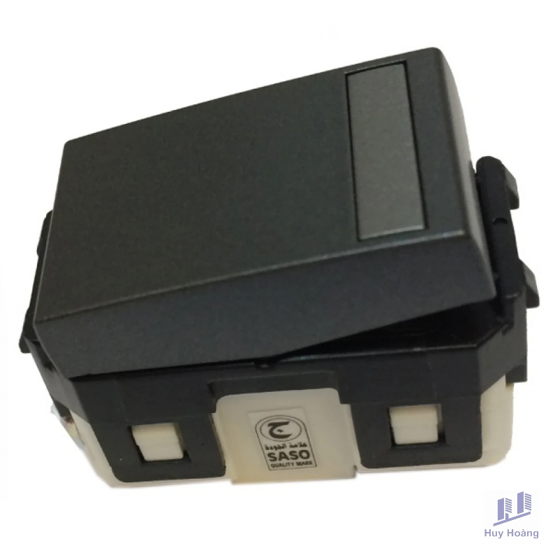 1-1875.png Công Tắc Panasonic Refina WEG55327MB Dòng Wide 2 Chiều - Ảnh 1