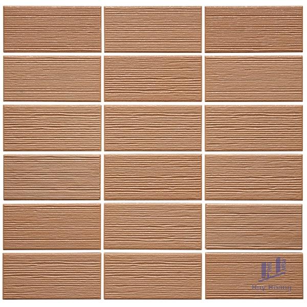 1-188.jpg Gạch thẻ INAX-255/TND-8 - Ảnh 1