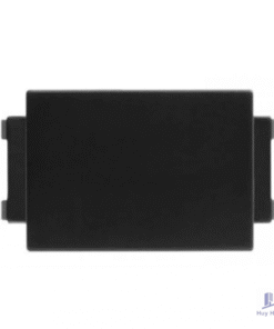 Nút Trống Panasonic WEG3020B-G Dòng Gen-X