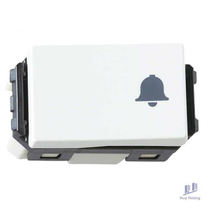 1-1887.png Nút Nhấn Chuông Panasonic WEVH5401-011 Dòng Halumie - Ảnh 1