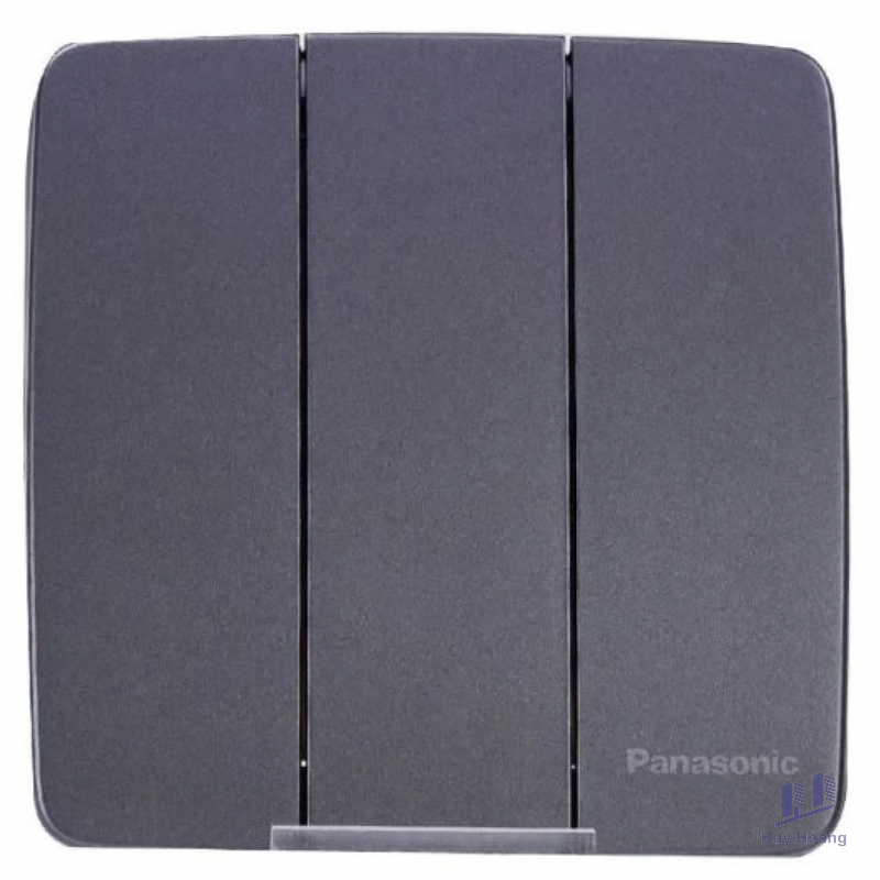 1-1893.png Công Tắc Panasonic WMT506MYH-VN Minerva 2 Chiều - Ảnh 1