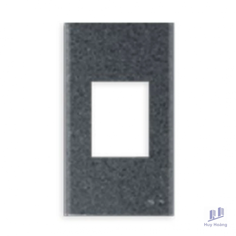 1-1894.png Mặt Công Tắc Panasonic WEG680290MB/WEV680290MB Dòng Wide Ổ 3 Chấu - Ảnh 1