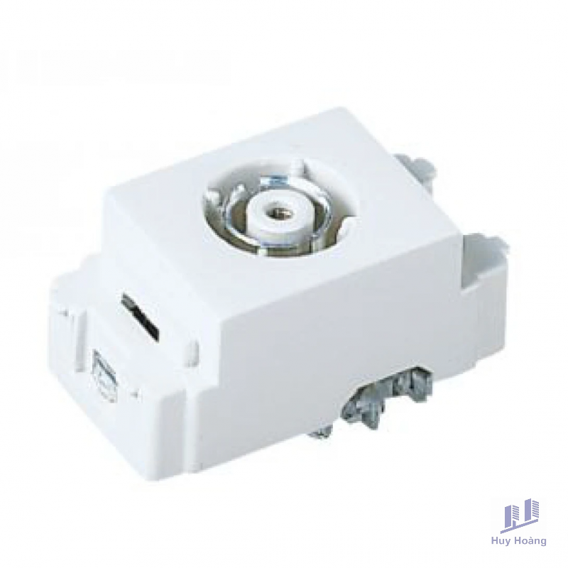 1-1907.png Ổ Cắm TV Panasonic WZV1201W Dòng Full Color - Ảnh 1