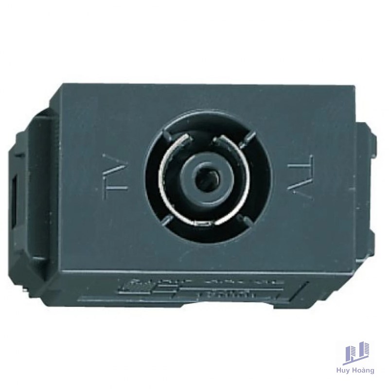 1-1913.png Ổ Cắm Anten Tivi Panasonic WEV2501H Dòng Wide - Ảnh 1