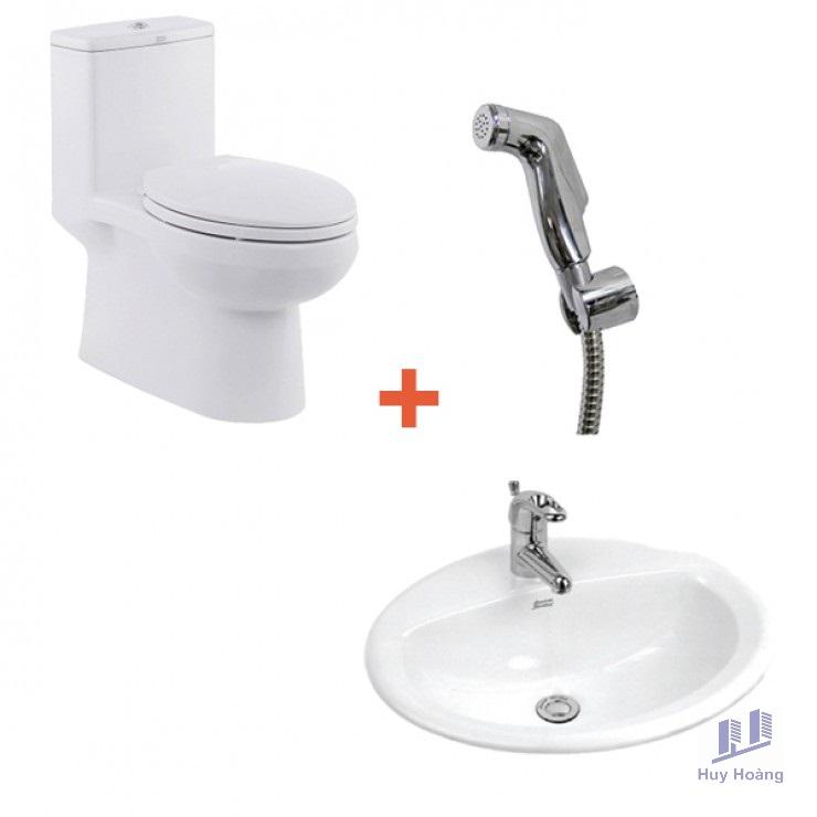 1-1917.jpg Combo American 14 Trọn Bộ VF-1858 + VF-0476 + FFAS6868 - Ảnh 1