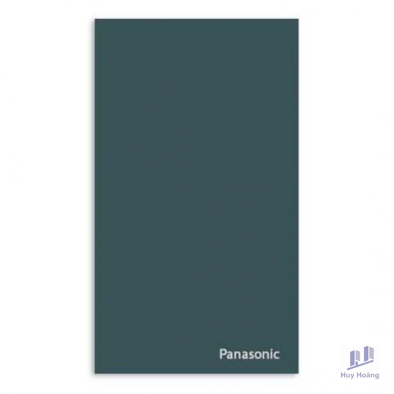 1-1920.png Mặt Kín Đơn Panasonic WEV68910MB Dòng Wide - Ảnh 1