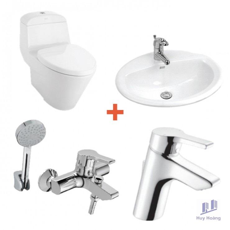 1-1921.jpg Combo American 12 Trọn Bộ VF-2011+ VF-0476 +WF-3907+WF-3913 - Ảnh 1