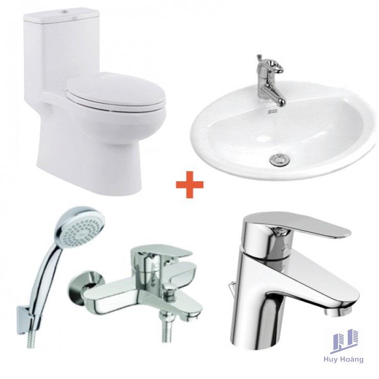 1-1922.jpg Combo American 17 Trọn Bộ VF-1858 + VF-0476 + WF-1501 + WF-1511 - Ảnh 1