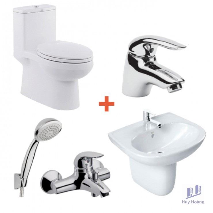 1-1924.jpg Combo American 30 Trọn Bộ VF-1858+VF-0947+VF-0741+WF-1501+WF-1511 - Ảnh 1