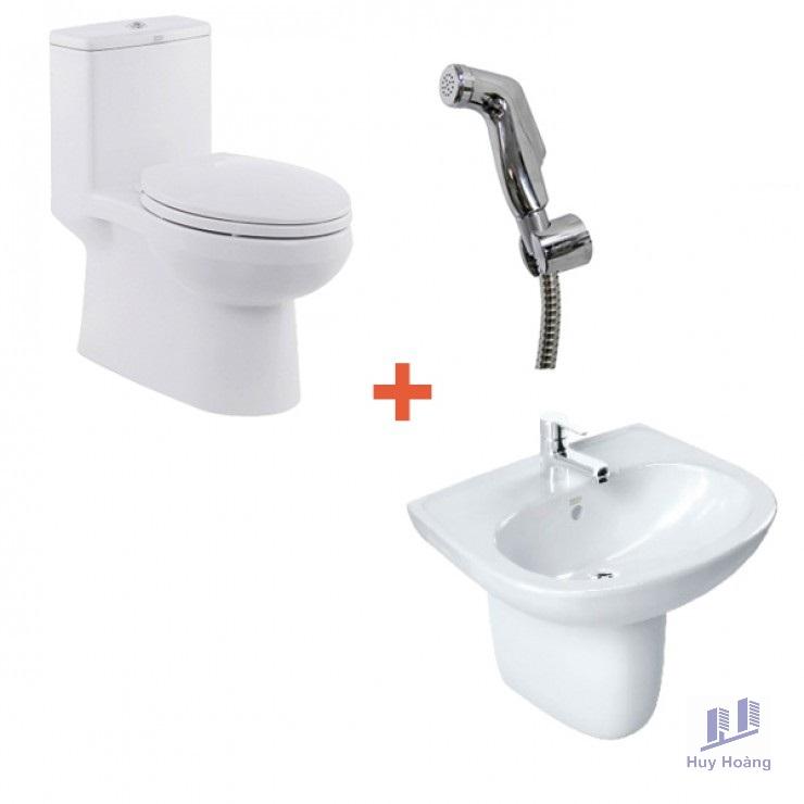 1-1927.jpg Combo American 27 Trọn Bộ VF-1858 + VF-0947 + VF-0741 + FFAS6868 - Ảnh 1