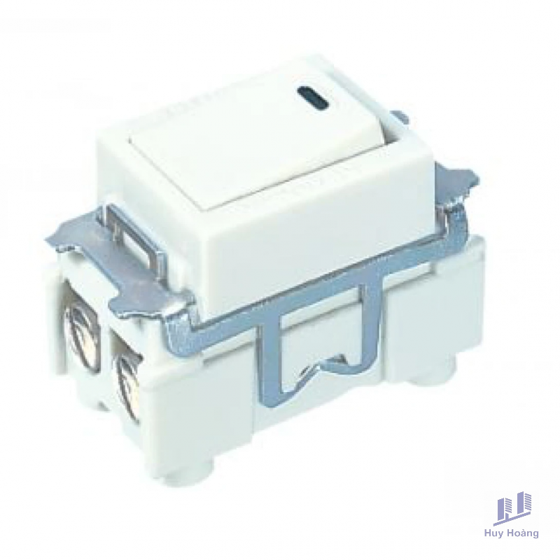 1-1929.png Công Tắc Panasonic WNG5003W-7 Dòng Full Color 2 Tiếp Điểm - Ảnh 1